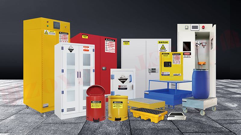 pp酸堿柜.jpg pp酸堿柜.jpg